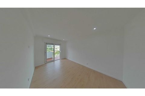 Lejlighed i Amadora, Lisbon, Amadora - € 259.500 | Ref: T223 - foto 5