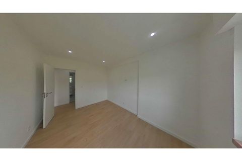 Lejlighed i Amadora, Lisbon, Amadora - € 259.500 | Ref: T223 - foto 6