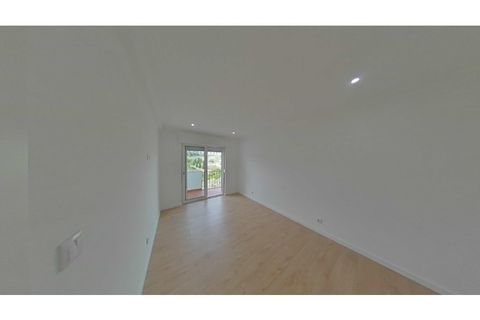 Lejlighed i Amadora, Lisbon, Amadora - € 259.500 | Ref: T223 - foto 8