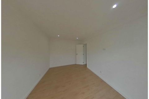 Lejlighed i Amadora, Lisbon, Amadora - € 259.500 | Ref: T223 - foto 9