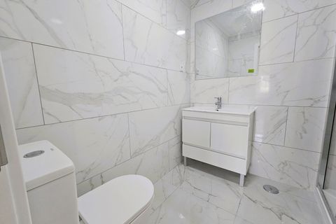 Lejlighed i Amadora, Lisbon, Amadora - € 259.500 | Ref: T223 - foto 10