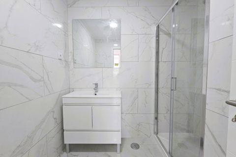 Lejlighed i Amadora, Lisbon, Amadora - € 259.500 | Ref: T223 - foto 11