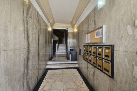 Lejlighed i Amadora, Lisbon, Amadora - € 259.500 | Ref: T223 - foto 13