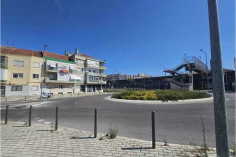 Lejlighed i Amadora, Lisbon, Amadora - € 259.500 | Ref: T223 - foto 14
