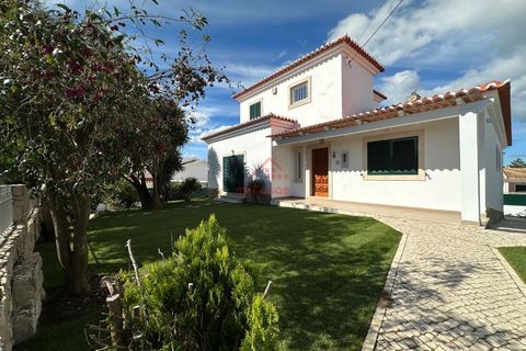 Villa i Ericeira, Lisbon, Ericeira - € 699.000 | Ref: M2573 - foto 2