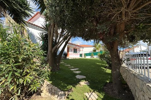 Villa i Ericeira, Lisbon, Ericeira - € 699.000 | Ref: M2573 - foto 3