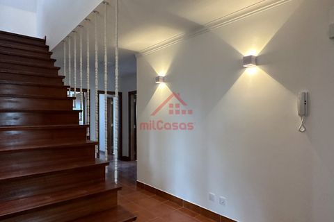 Villa i Ericeira, Lisbon, Ericeira - € 699.000 | Ref: M2573 - foto 4