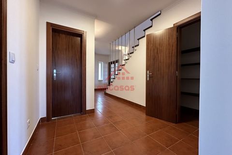 Villa i Ericeira, Lisbon, Ericeira - € 699.000 | Ref: M2573 - foto 5