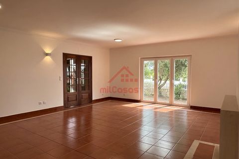 Villa i Ericeira, Lisbon, Ericeira - € 699.000 | Ref: M2573 - foto 6