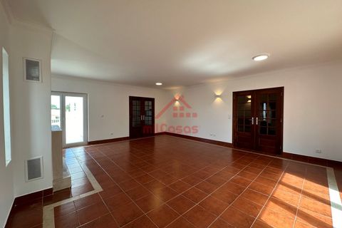 Villa i Ericeira, Lisbon, Ericeira - € 699.000 | Ref: M2573 - foto 7