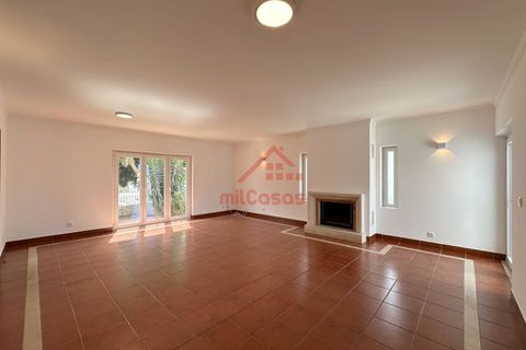 Villa i Ericeira, Lisbon, Ericeira - € 699.000 | Ref: M2573 - foto 8