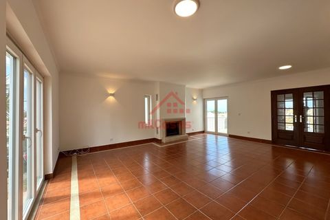 Villa i Ericeira, Lisbon, Ericeira - € 699.000 | Ref: M2573 - foto 10