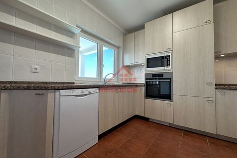 Villa i Ericeira, Lisbon, Ericeira - € 699.000 | Ref: M2573 - foto 11
