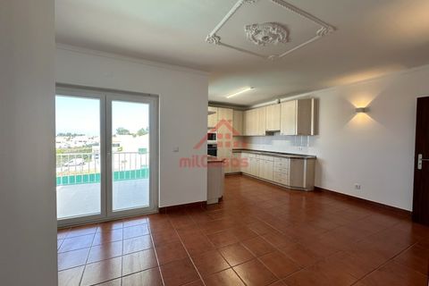 Villa i Ericeira, Lisbon, Ericeira - € 699.000 | Ref: M2573 - foto 12