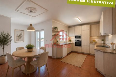 Villa i Ericeira, Lisbon, Ericeira - € 699.000 | Ref: M2573 - foto 13