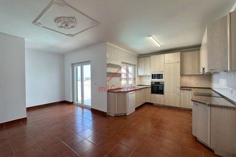 Villa i Ericeira, Lisbon, Ericeira - € 699.000 | Ref: M2573 - foto 14