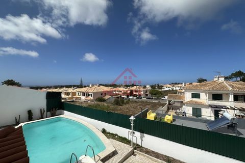 Villa i Ericeira, Lisbon, Ericeira - € 699.000 | Ref: M2573 - foto 15