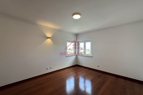 Villa i Ericeira, Lisbon, Ericeira - € 699.000 | Ref: M2573 - foto 16