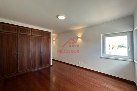 Villa i Ericeira, Lisbon, Ericeira - € 699.000 | Ref: M2573 - foto 17