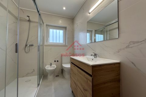 Villa i Ericeira, Lisbon, Ericeira - € 699.000 | Ref: M2573 - foto 18