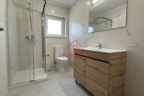Villa i Ericeira, Lisbon, Ericeira - € 699.000 | Ref: M2573 - foto 19