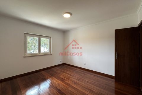 Villa i Ericeira, Lisbon, Ericeira - € 699.000 | Ref: M2573 - foto 20