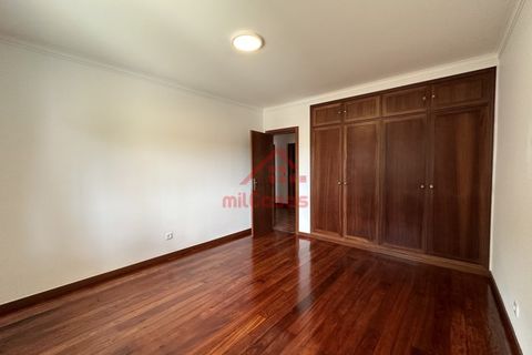 Villa i Ericeira, Lisbon, Ericeira - € 699.000 | Ref: M2573 - foto 21
