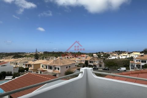 Villa i Ericeira, Lisbon, Ericeira - € 699.000 | Ref: M2573 - foto 23