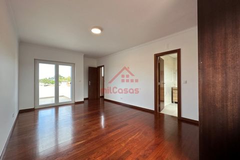 Villa i Ericeira, Lisbon, Ericeira - € 699.000 | Ref: M2573 - foto 24