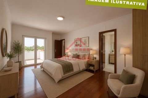 Villa i Ericeira, Lisbon, Ericeira - € 699.000 | Ref: M2573 - foto 25
