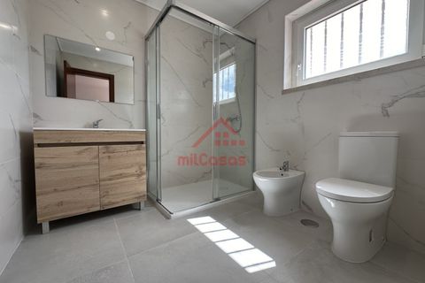 Villa i Ericeira, Lisbon, Ericeira - € 699.000 | Ref: M2573 - foto 26