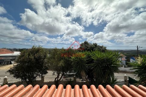 Villa i Ericeira, Lisbon, Ericeira - € 699.000 | Ref: M2573 - foto 27
