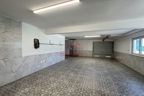Villa i Ericeira, Lisbon, Ericeira - € 699.000 | Ref: M2573 - foto 28