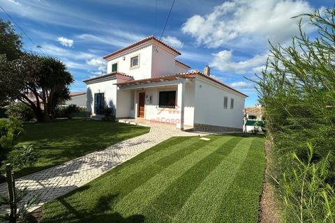 Villa i Ericeira, Lisbon, Ericeira - € 699.000 | Ref: M2573 - foto 30