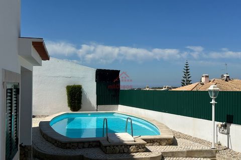 Villa i Ericeira, Lisbon, Ericeira - € 699.000 | Ref: M2573 - foto 31