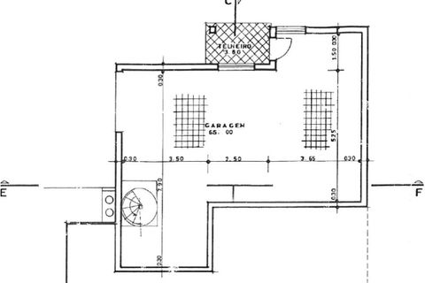 Villa i Ericeira, Lisbon, Ericeira - € 699.000 | Ref: M2573 - foto 32