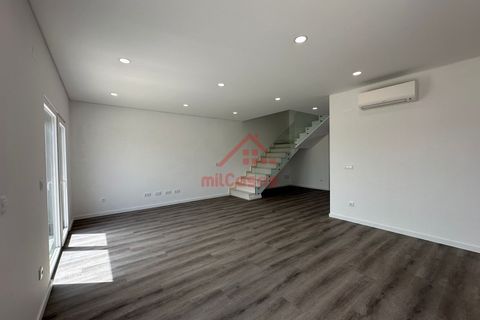 Villa i Torres Vedras, Lisbon, Torres Vedras - € 480.000 | Ref: M2572 - foto 3
