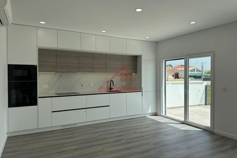 Villa i Torres Vedras, Lisbon, Torres Vedras - € 480.000 | Ref: M2572 - foto 6