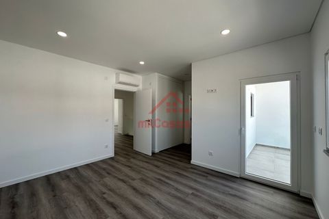 Villa i Torres Vedras, Lisbon, Torres Vedras - € 480.000 | Ref: M2572 - foto 11