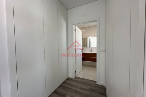 Villa i Torres Vedras, Lisbon, Torres Vedras - € 480.000 | Ref: M2572 - foto 12