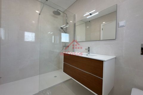 Villa i Torres Vedras, Lisbon, Torres Vedras - € 480.000 | Ref: M2572 - foto 14