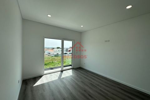 Villa i Torres Vedras, Lisbon, Torres Vedras - € 480.000 | Ref: M2572 - foto 16