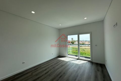 Villa i Torres Vedras, Lisbon, Torres Vedras - € 480.000 | Ref: M2572 - foto 18