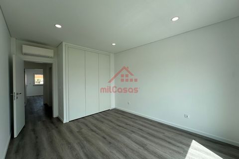 Villa i Torres Vedras, Lisbon, Torres Vedras - € 480.000 | Ref: M2572 - foto 19