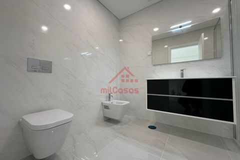 Villa i Torres Vedras, Lisbon, Torres Vedras - € 480.000 | Ref: M2572 - foto 22
