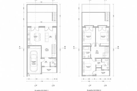 Villa i Torres Vedras, Lisbon, Torres Vedras - € 480.000 | Ref: M2572 - foto 25