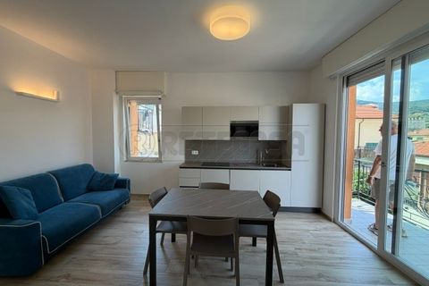 Lejlighed i Loano, Savona, Loano - € 259.000 | Ref: 2230 - foto 3