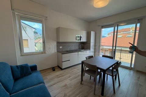 Lejlighed i Loano, Savona, Loano - € 259.000 | Ref: 2230 - foto 4