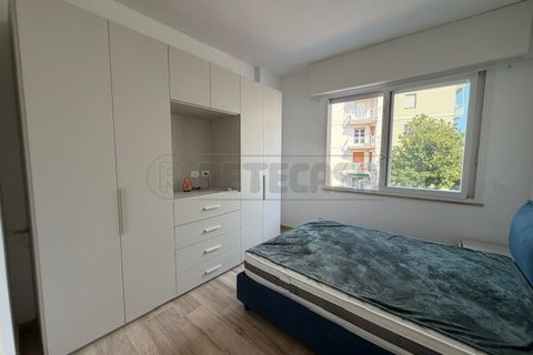 Lejlighed i Loano, Savona, Loano - € 259.000 | Ref: 2230 - foto 5