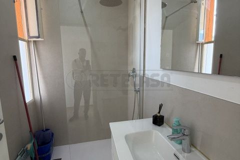 Lejlighed i Loano, Savona, Loano - € 259.000 | Ref: 2230 - foto 6